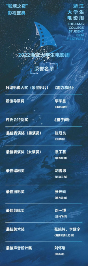 672b984ff3d2da2e9c30c0ee81a3b4a7.png image.png