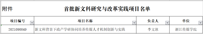 http://218.75.124.139:8080/_vsl/1D0917540D9760D10D7FC3A9FAF4AA45/D1F6ED95/4FEC0 http://218.75.124.139:8080/_vsl/1D0917540D9760D10D7FC3A9FAF4AA45/D1F6ED95/4FEC0