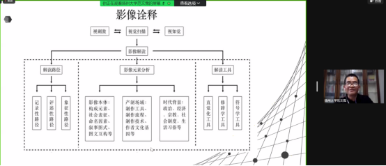 http://218.75.124.139:8080/_vsl/370D3CC02FC3CF79B6C228724A91AF34/4825229D/810C2 http://218.75.124.139:8080/_vsl/370D3CC02FC3CF79B6C228724A91AF34/4825229D/810C2