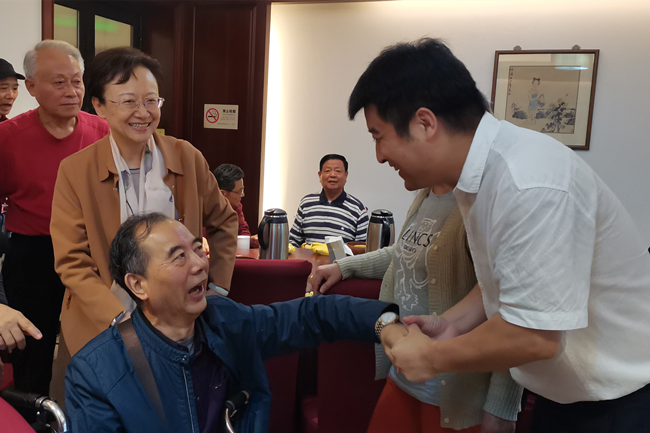 图片9 图片9