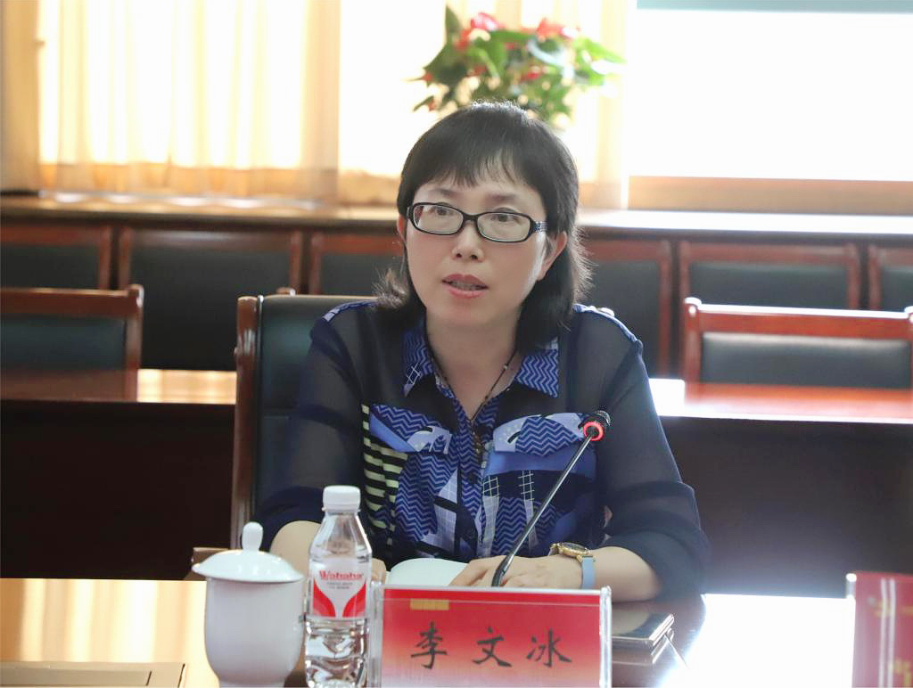 微信图片_20240913092719.jpg