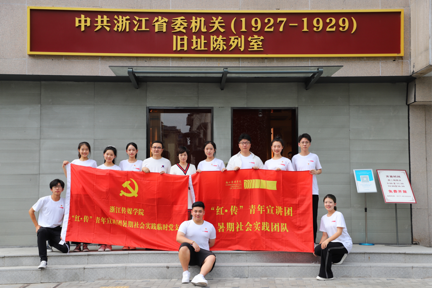 图片9.png