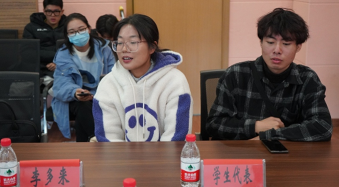 特殊的笔记,陈洪标用两幅百米书法长卷礼赞建党百年 特殊的笔记,陈洪标用两幅百米书法长卷礼赞建党百年