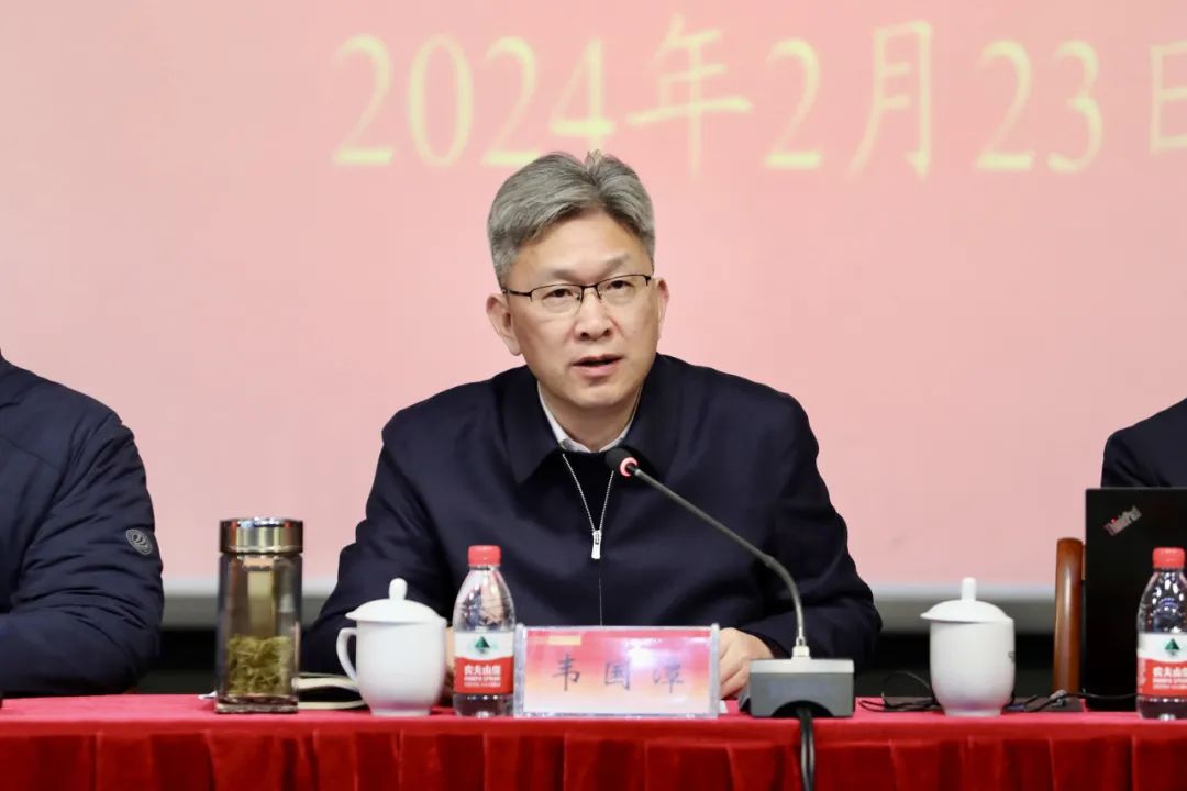 640.jpg 图片
