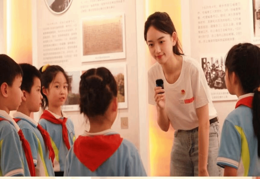 图片7.png