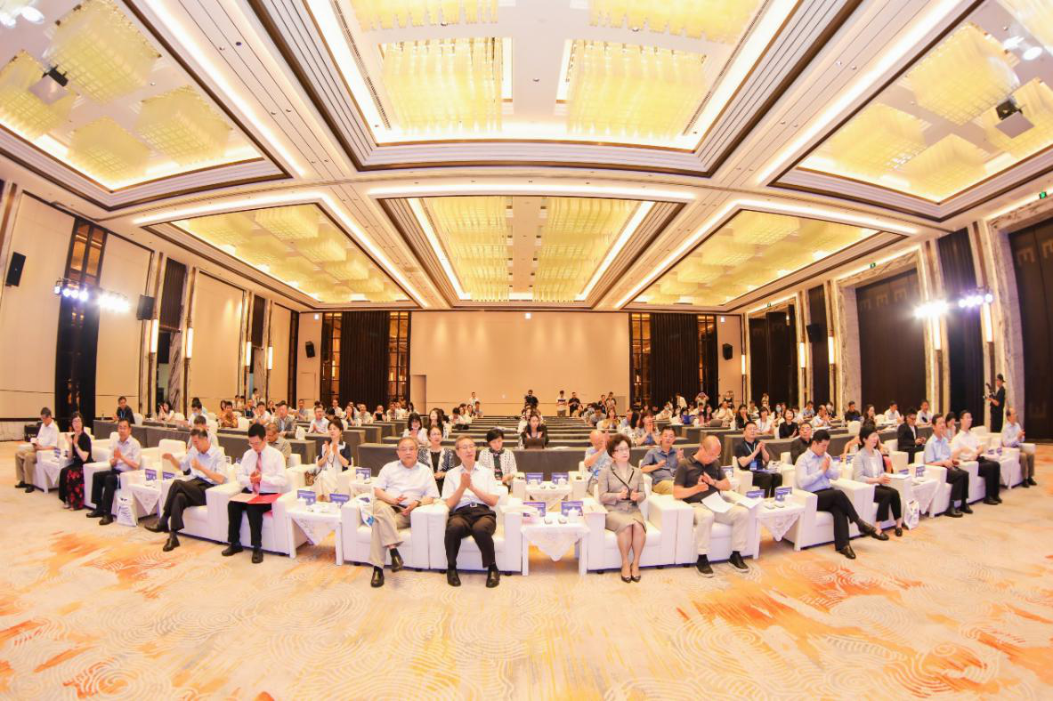 1624262965151489.png 图片1.png