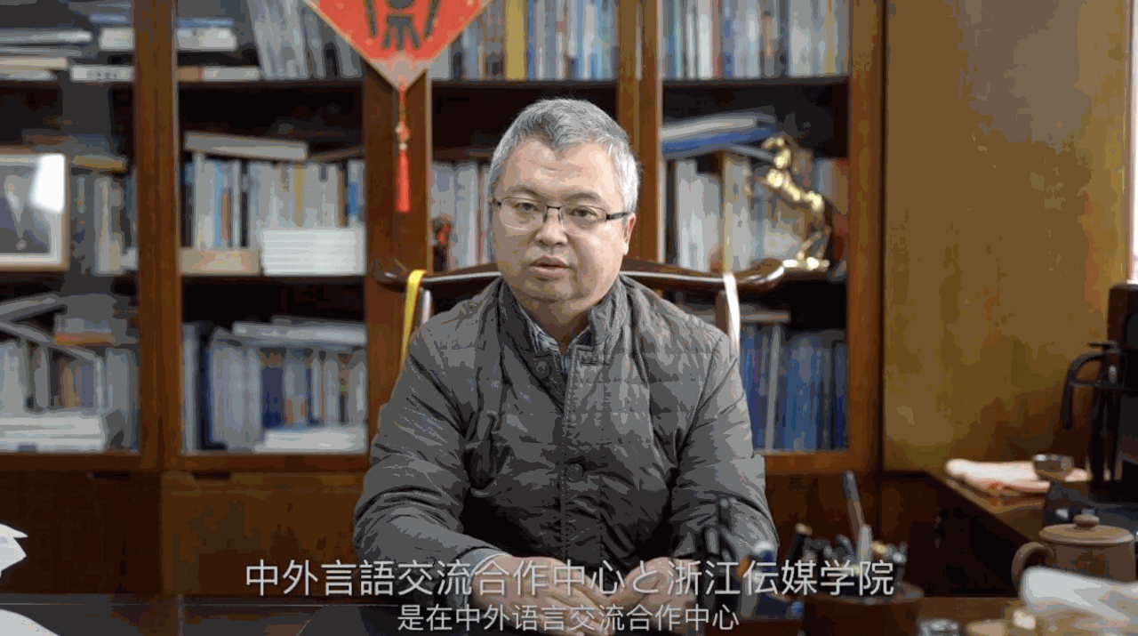 image.gif