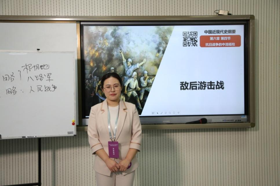http://218.75.124.139:8080/_vsl/B3AB7E53A8BBD38437BF48D8F21C057F/582A0E4E/77C64 http://218.75.124.139:8080/_vsl/B3AB7E53A8BBD38437BF48D8F21C057F/582A0E4E/77C64