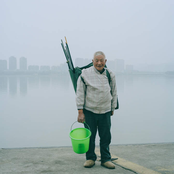 04.jpg