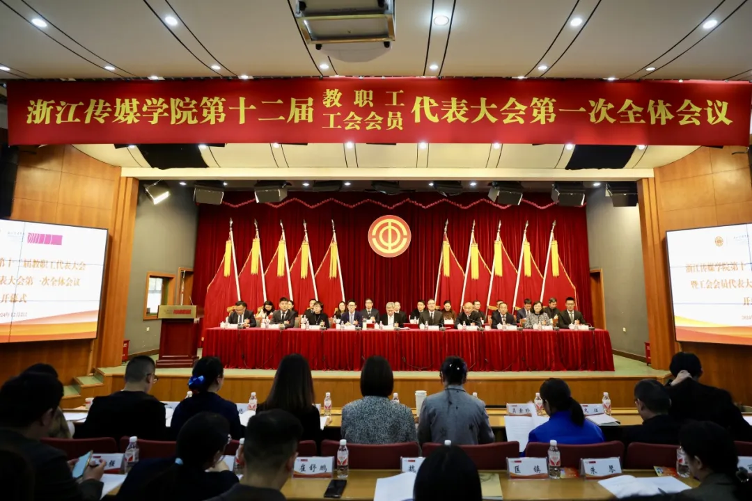 640.jpg 图片