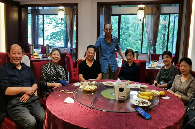 图片11 图片11