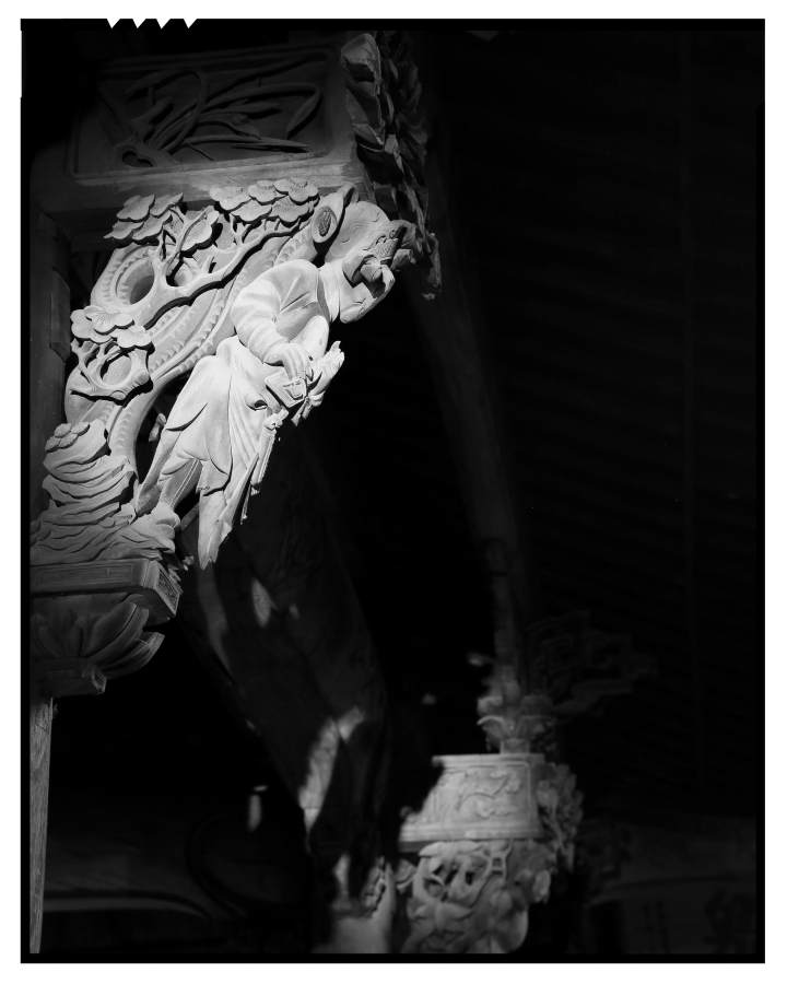 开化霞山汪氏宗祠..jpg