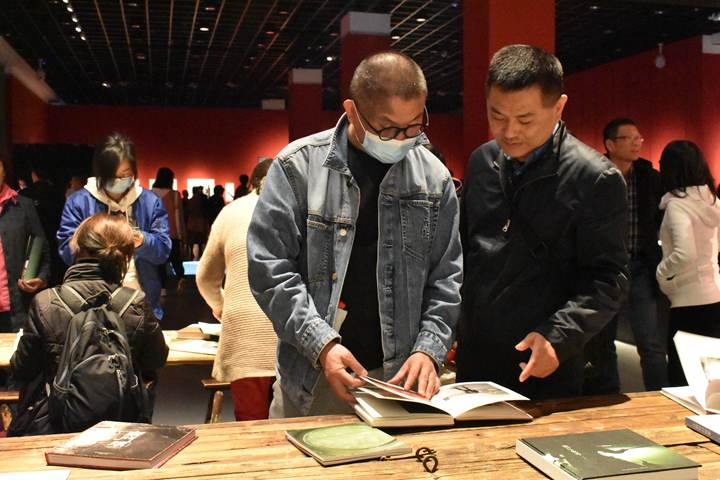微信图片_20210415152627.jpg