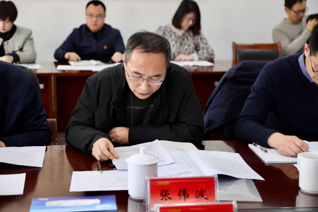 640.jpg 图片
