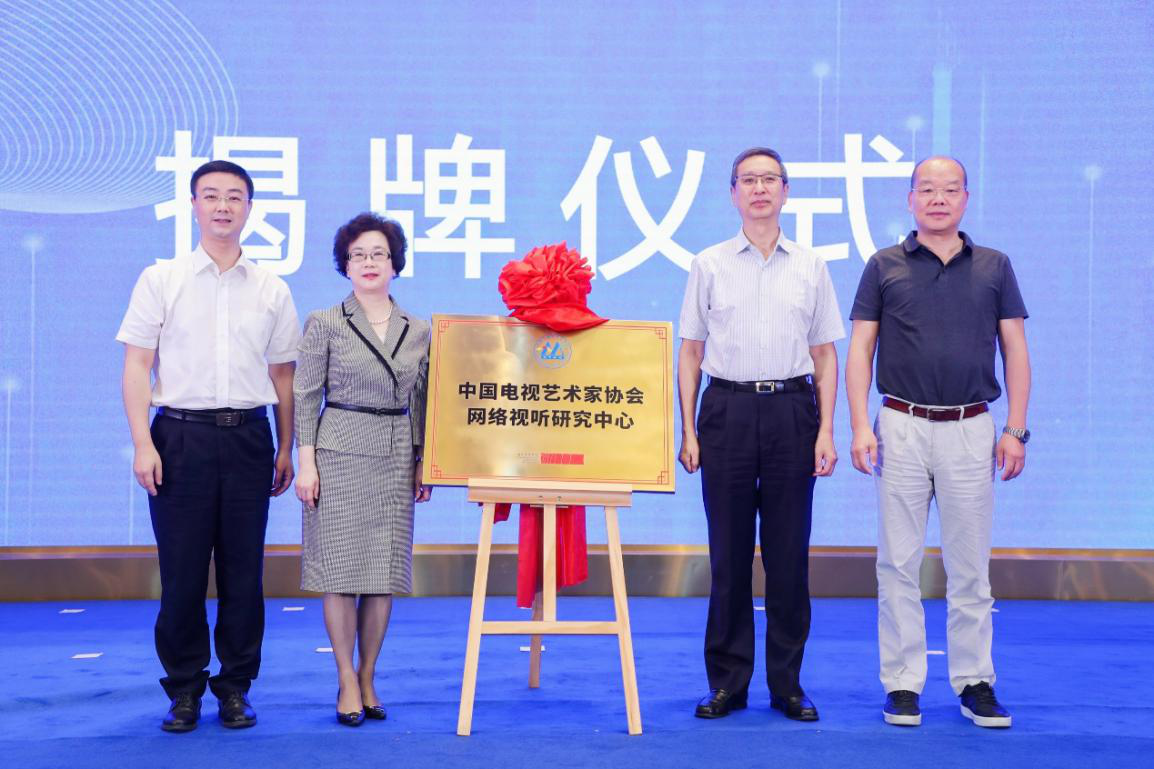 1624262970212670.png 图片2.png